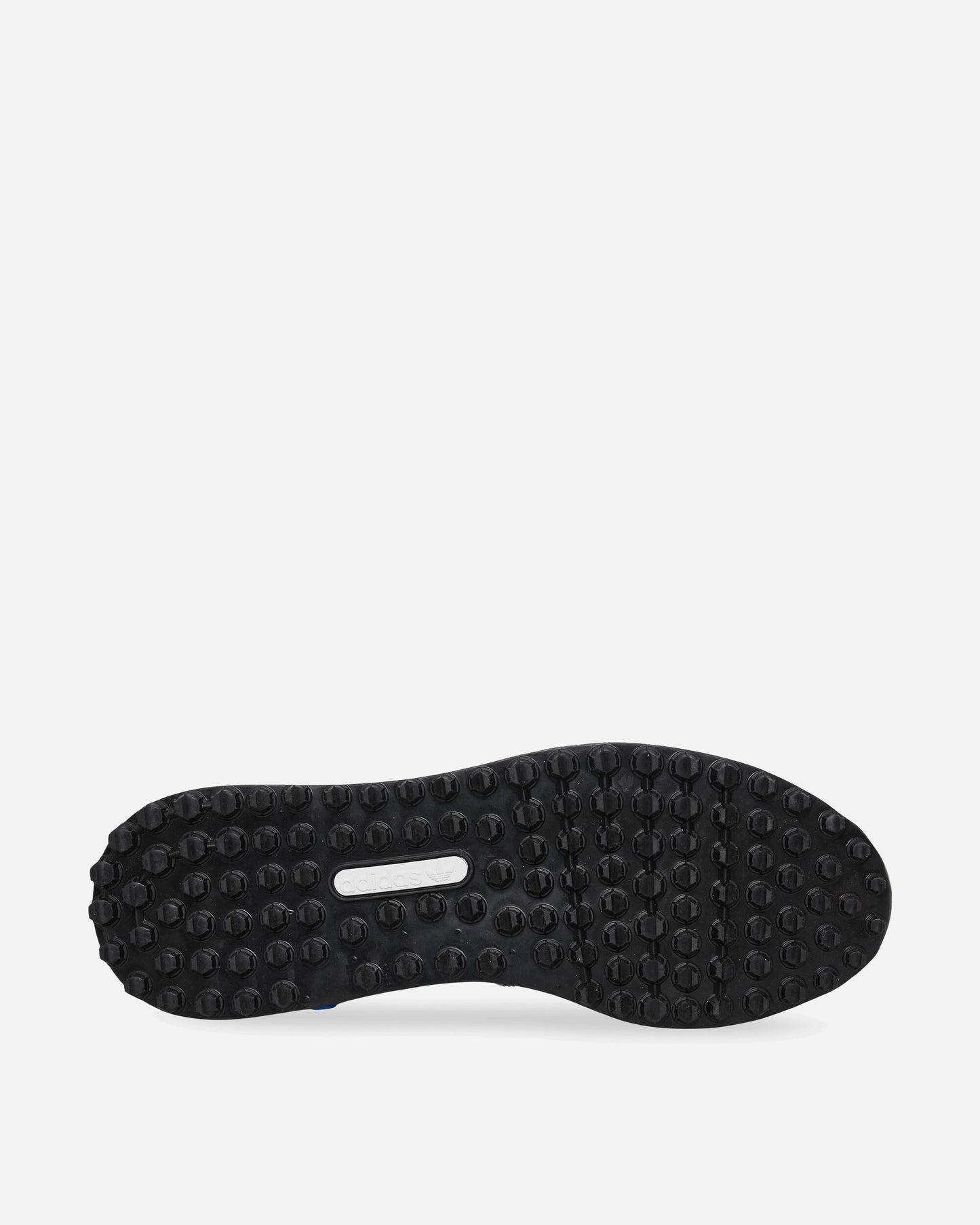 adidas La Trainer Og Made C Black Sneakers Low IH6753