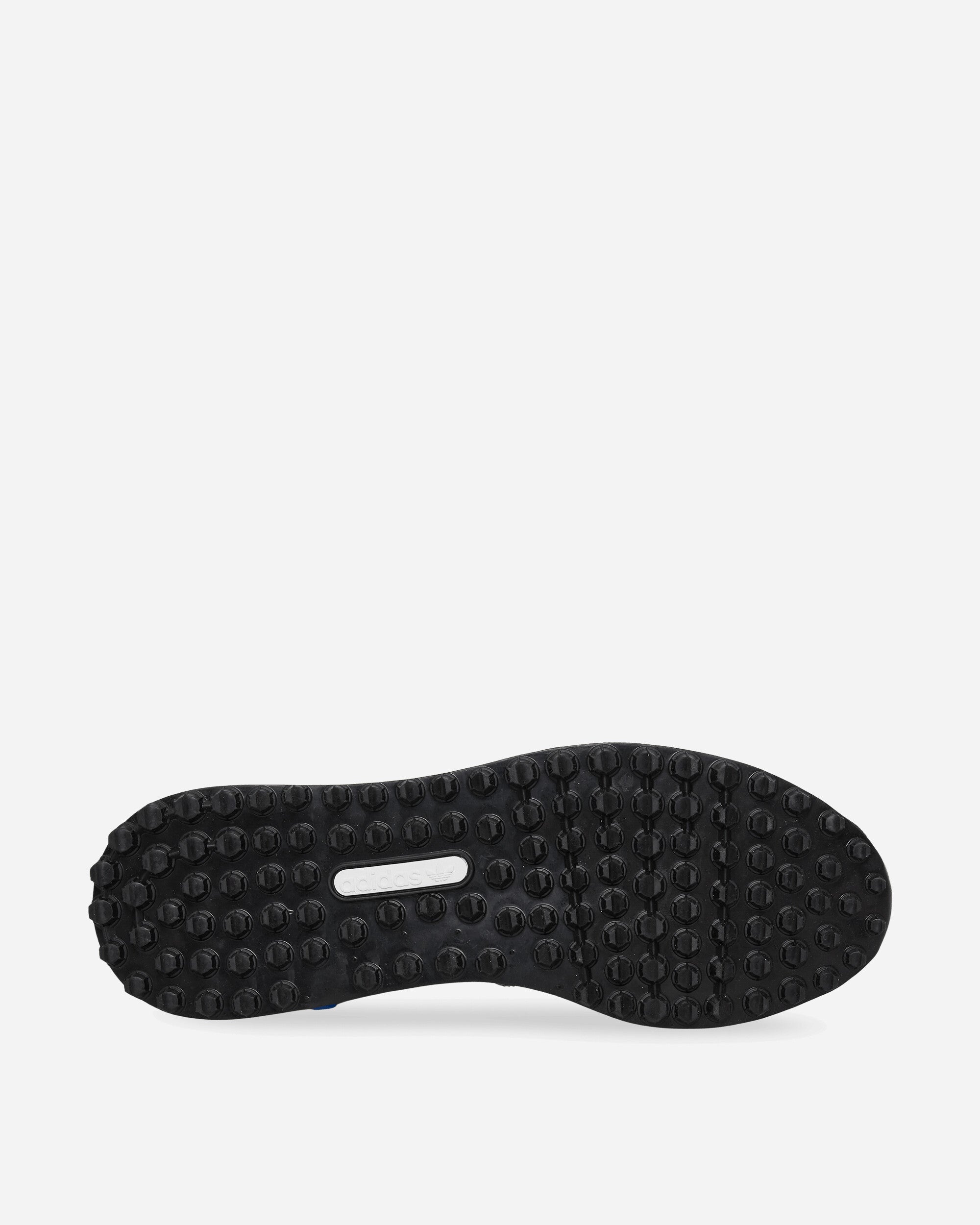 adidas La Trainer Og Made C Black Sneakers Low IH6753
