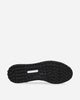 adidas La Trainer Og Made C Black Sneakers Low IH6753
