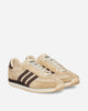 adidas Lg Achille Spezial Stone Khaki/Beige/White Sneakers Low JR4878