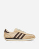 adidas Lg Achille Spezial Stone Khaki/Beige/White Sneakers Low JR4878