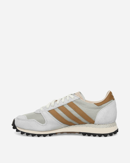 adidas Longridge Spezial Wonder Silver Sneakers Low KK3669