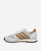 adidas Longridge Spezial Wonder Silver Sneakers Low KK3669
