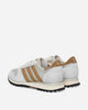 adidas Longridge Spezial Wonder Silver Sneakers Low KK3669