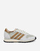 adidas Longridge Spezial Wonder Silver Sneakers Low KK3669