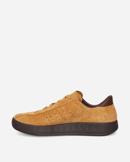 adidas Mallorca Mesa/Dbrown Sneakers Low HQ7280