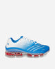 adidas Megaride F50 Bluebird Sneakers Low JR4632