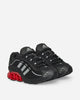 adidas Megaride O1 Core Black/Better Scarlett Sneakers Low JH7925