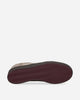 adidas Mendacino Spezial Blanch Brown Sneakers Low KK3671