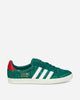 adidas Mexicana Fmf Home Multicolor Sneakers Low KI8568