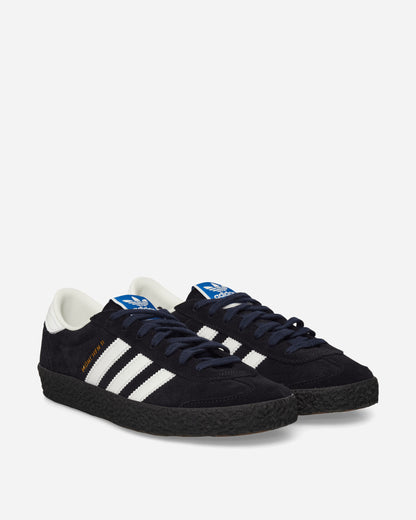adidas Munchen Ii Spezial Multico Sneakers Low JR1544
