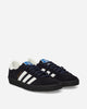 adidas Munchen Ii Spezial Multico Sneakers Low JR1544