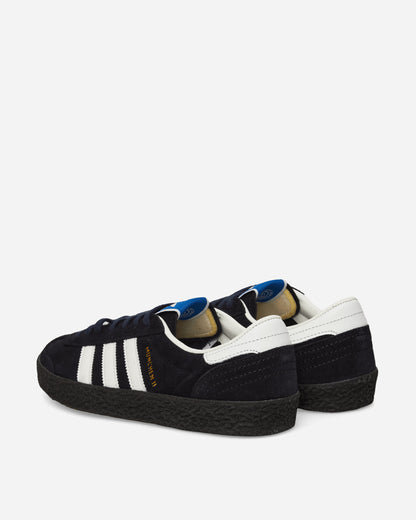 adidas Munchen Ii Spezial Multico Sneakers Low JR1544