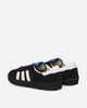 adidas Munchen Ii Spezial Multico Sneakers Low JR1544
