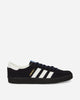 adidas Munchen Ii Spezial Multico Sneakers Low JR1544