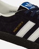 adidas Munchen Ii Spezial Multico Sneakers Low JR1544