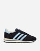 adidas Ng Marathon Spezial Night Navy/Clear Blue Sneakers Low JR4877