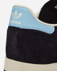 adidas Ng Marathon Spezial Night Navy/Clear Blue Sneakers Low JR4877