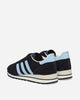 adidas Ng Marathon Spezial Night Navy/Clear Blue Sneakers Low JR4877