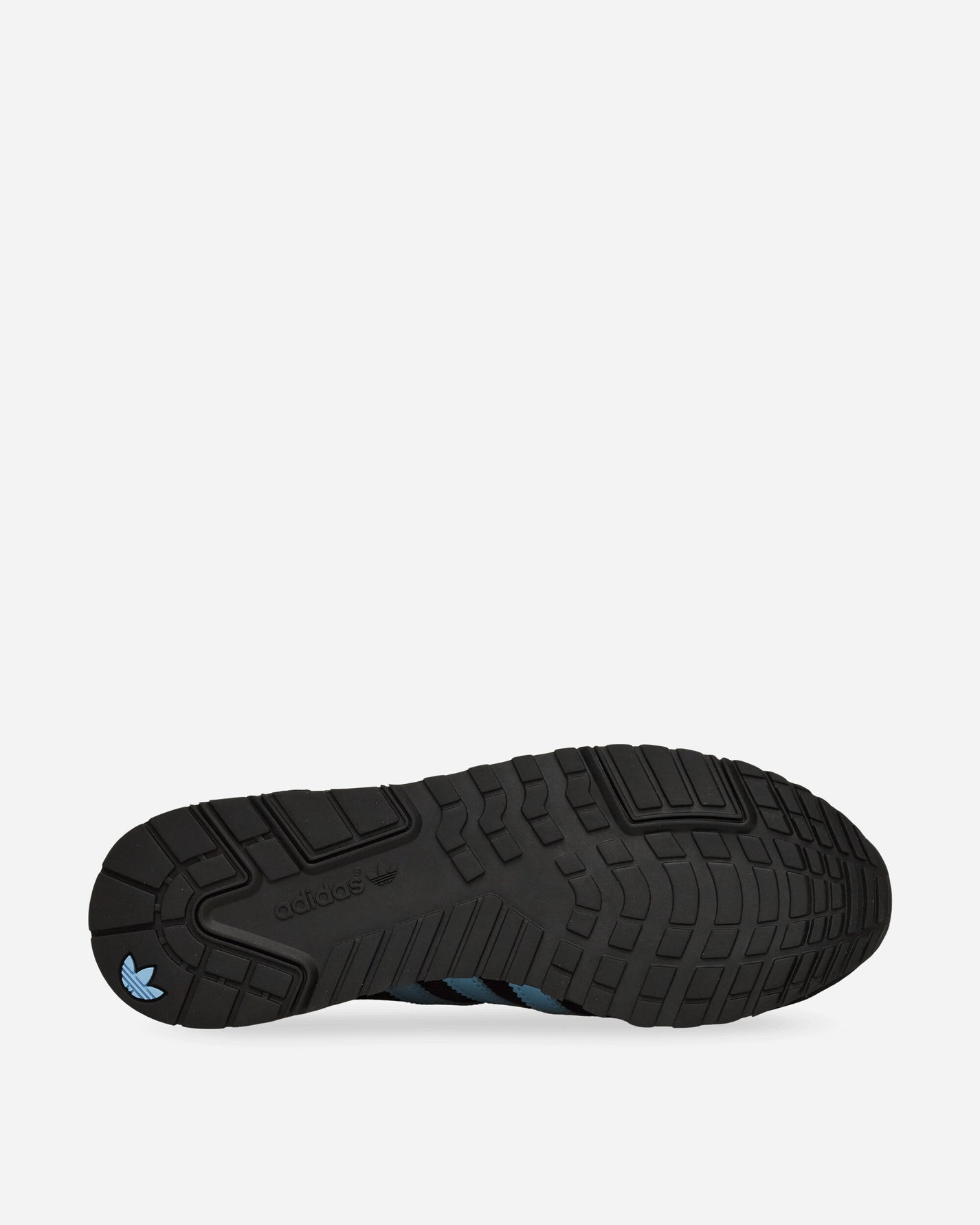 adidas Ng Marathon Spezial Night Navy/Clear Blue Sneakers Low JR4877