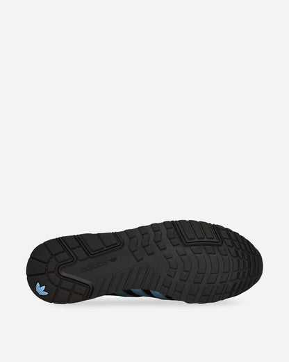 adidas Ng Marathon Spezial Night Navy/Clear Blue Sneakers Low JR4877