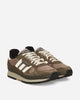 adidas Ny Ii Outdoor Spezial Branch/Alumin/Core Black Sneakers Low JR1564