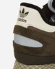 adidas Ny Ii Outdoor Spezial Branch/Alumin/Core Black Sneakers Low JR1564