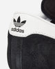 adidas Paris Core Black Sneakers Low KJ1012