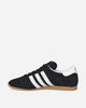 adidas Paris Core Black Sneakers Low KJ1012