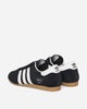 adidas Paris Core Black Sneakers Low KJ1012