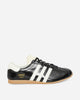 adidas Paris Cblack/Owhite/Gum4 Sneakers Low KJ4899