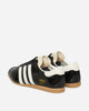 adidas Paris Cblack/Owhite/Gum4 Sneakers Low KJ4899