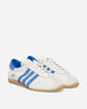adidas Paris Core White Sneakers Low KJ1014