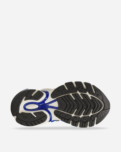 adidas Pharrel Williams Adistar Jellyfish Focus Olive Sneakers Low JP9263