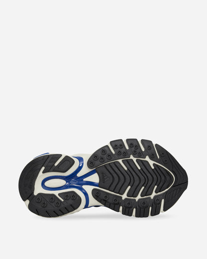 adidas Pharrel Williams Adistar Jellyfish Focus Olive Sneakers Low JP9263