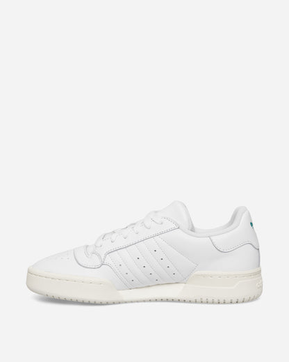 adidas Powerphase Ftwwht/Powgrn/Owhite Sneakers Low LA4359