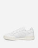 adidas Powerphase Ftwwht/Powgrn/Owhite Sneakers Low LA4359