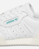 adidas Powerphase Ftwwht/Powgrn/Owhite Sneakers Low LA4359