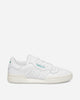 adidas Powerphase Ftwwht/Powgrn/Owhite Sneakers Low LA4359