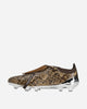 adidas Predator Elite Ft Brown Sneakers Low JR4430