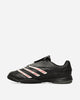 adidas Predator Sala Core Black/Zeromt/Lucred Sneakers Low JQ3916