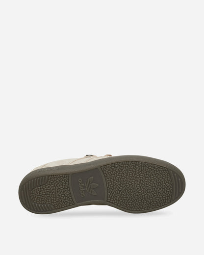 adidas Punstock Spezial Blanch Cargo Sneakers Low KK3672