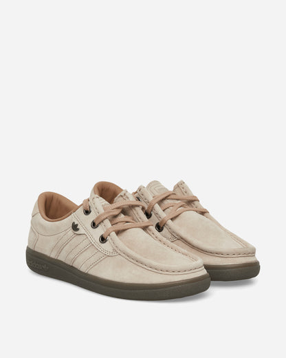 adidas Punstock Spezial Blanch Cargo Sneakers Low KK3672