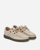 adidas Punstock Spezial Blanch Cargo Sneakers Low KK3672