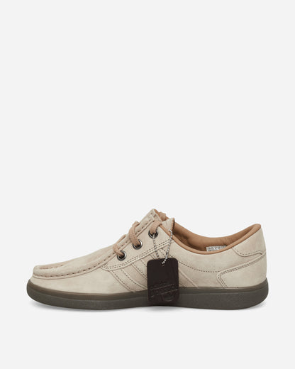 adidas Punstock Spezial Blanch Cargo Sneakers Low KK3672