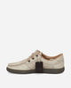 adidas Punstock Spezial Blanch Cargo Sneakers Low KK3672