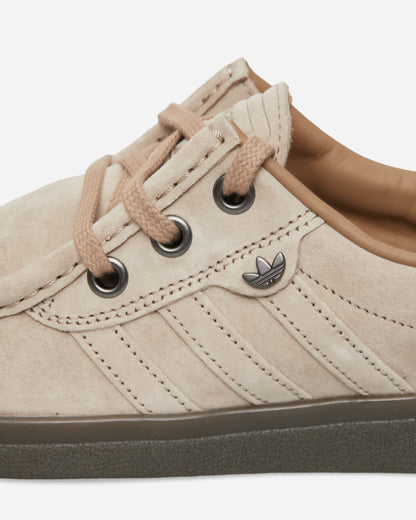 adidas Punstock Spezial Blanch Cargo Sneakers Low KK3672