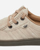 adidas Punstock Spezial Blanch Cargo Sneakers Low KK3672