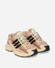 adidas Pw Adistar Jellyfis Crysan/Trabrn/Cblack Sneakers Low KH6729