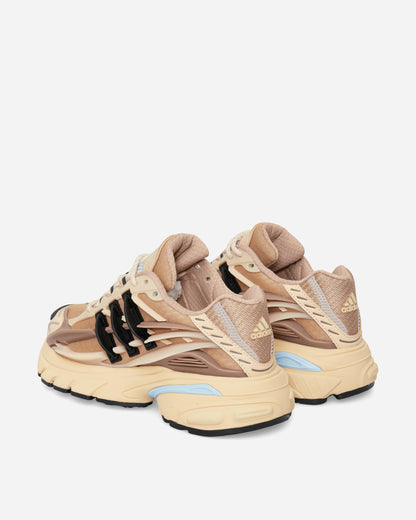 adidas Pw Adistar Jellyfis Crysan/Trabrn/Cblack Sneakers Low KH6729